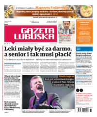 Gazeta Lubuska