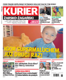 Kurier Żarsko-żagański