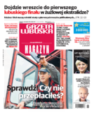 Gazeta Lubuska