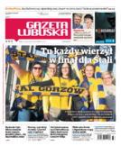 Gazeta Lubuska