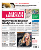 Gazeta Lubuska