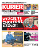 Kurier Żarsko-żagański