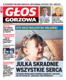 Tygodnik Głos Gorzowa