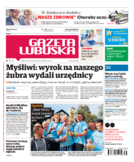 Gazeta Lubuska