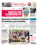 Gazeta Lubuska