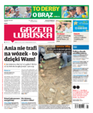 Gazeta Lubuska