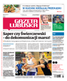 Gazeta Lubuska