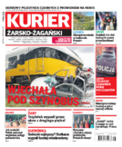 Kurier Żarsko-żagański