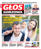 Tygodnik Głos Gorzowa