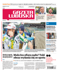 Gazeta Lubuska