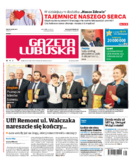 Gazeta Lubuska