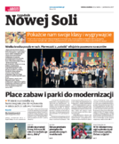 Tygodnik Nowej Soli