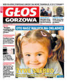 Tygodnik Głos Gorzowa