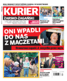 Kurier Żarsko-żagański