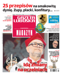 Gazeta Lubuska