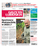 Gazeta Lubuska