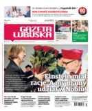 Gazeta Lubuska