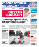 Gazeta Lubuska