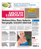Gazeta Lubuska