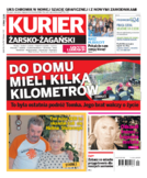 Kurier Żarsko-żagański