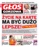 Tygodnik Głos Gorzowa