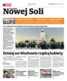 Tygodnik Nowej Soli