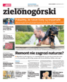 Tygodnik Zielonogórski