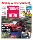 Gazeta Lubuska