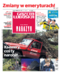 Gazeta Lubuska