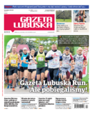 Gazeta Lubuska
