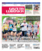 Gazeta Lubuska