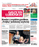 Gazeta Lubuska