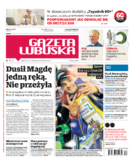 Gazeta Lubuska