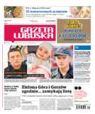 Gazeta Lubuska