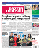Gazeta Lubuska