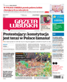 Gazeta Lubuska