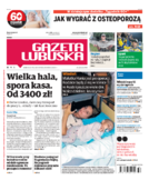 Gazeta Lubuska