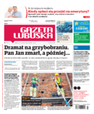 Gazeta Lubuska