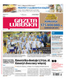 Gazeta Lubuska