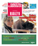 Gazeta Lubuska