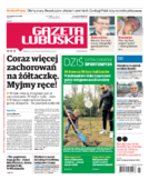 Gazeta Lubuska