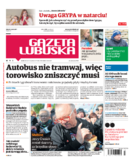 Gazeta Lubuska