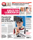 Gazeta Lubuska