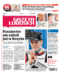 Gazeta Lubuska