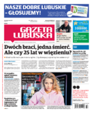 Gazeta Lubuska