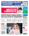 Gazeta Lubuska
