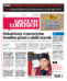 Gazeta Lubuska
