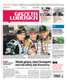 Gazeta Lubuska