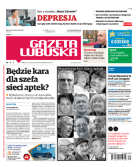 Gazeta Lubuska
