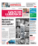 Gazeta Lubuska